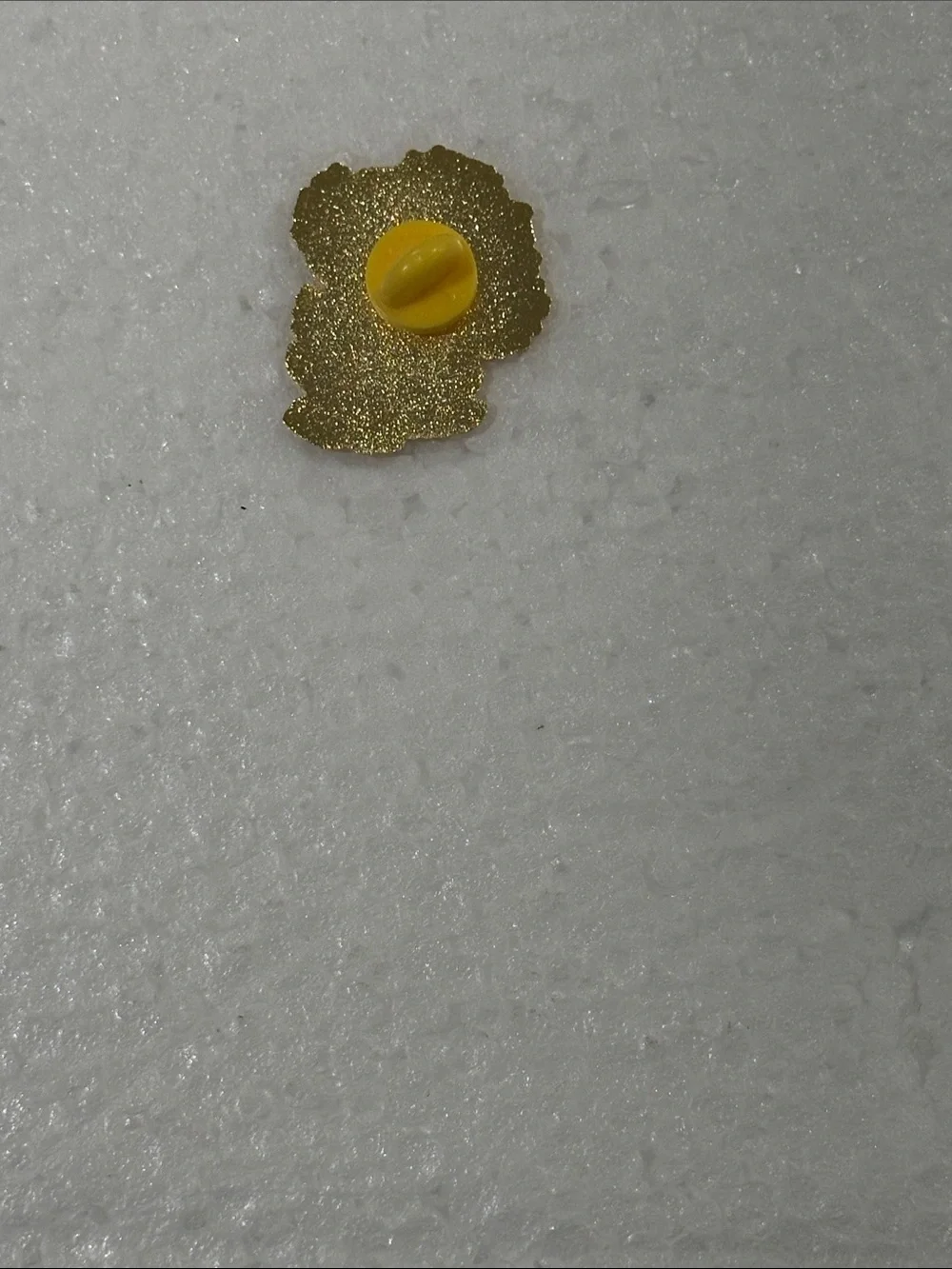 N/A cute sunflower